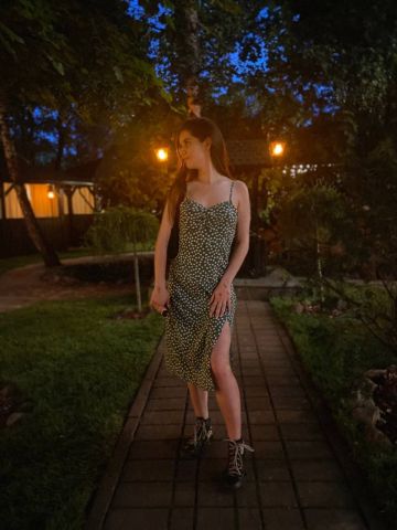 Анкета проститутки Галина, Старые Туймазы, 26 лет, №48819